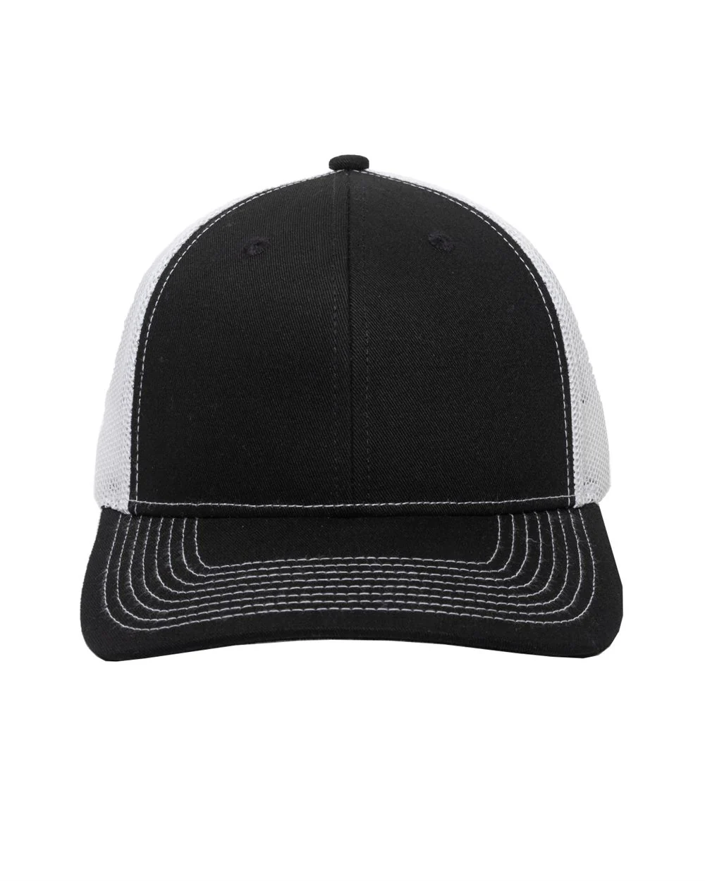 Outdoor Cap-ODC771-Trucker Cap - Image 4