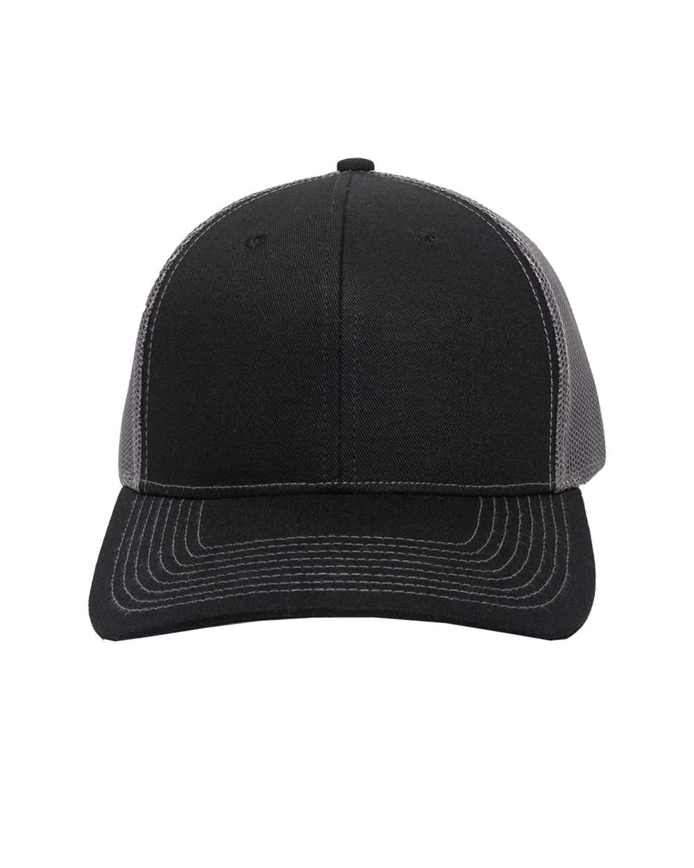 Outdoor Cap-ODC771-Trucker Cap - Image 5