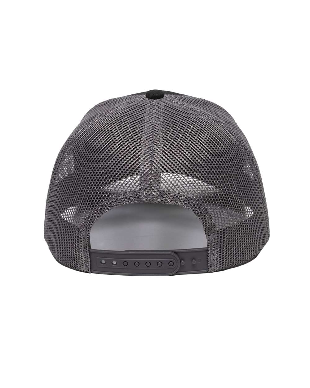 Outdoor Cap-ODC771-Trucker Cap - Image 6