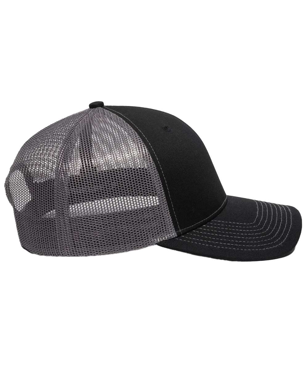 Outdoor Cap-ODC771-Trucker Cap - Image 7