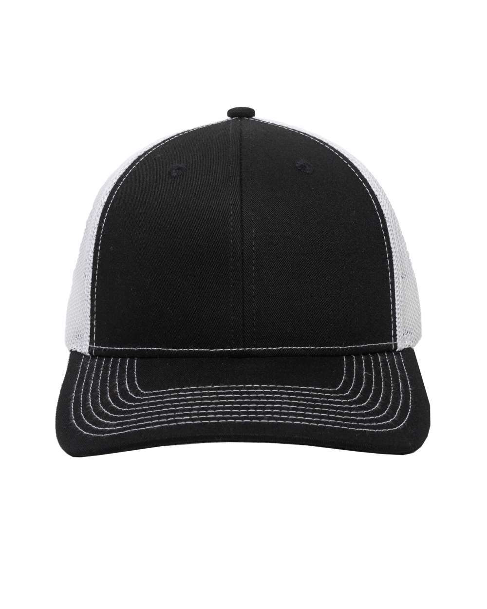 Outdoor Cap-ODC771-Trucker Cap - Image 8