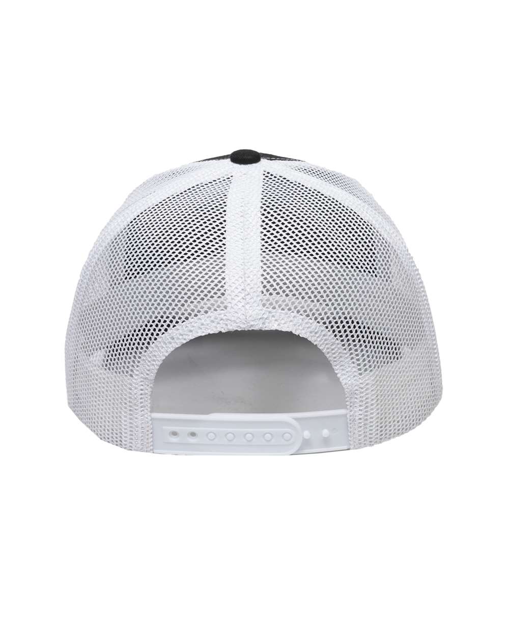 Outdoor Cap-ODC771-Trucker Cap - Image 9