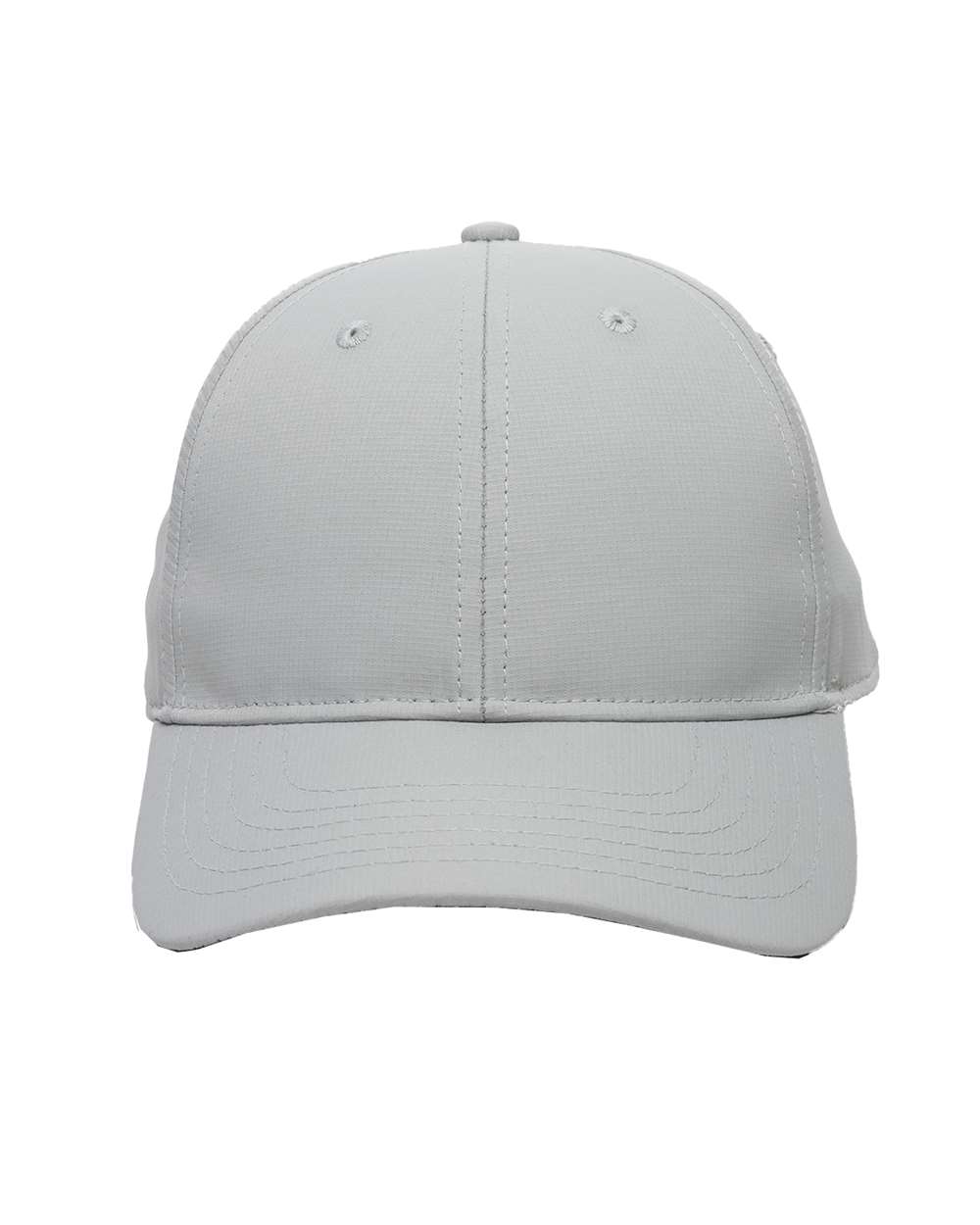 Outdoor Cap-PN100-Solid Back Cap - Image 11