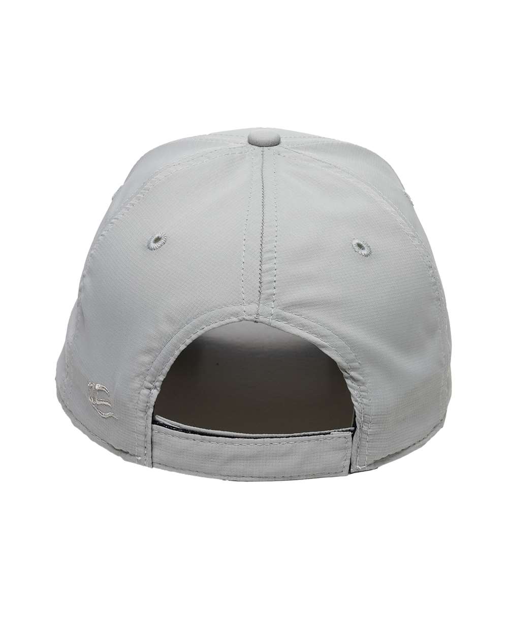 Outdoor Cap-PN100-Solid Back Cap - Image 12
