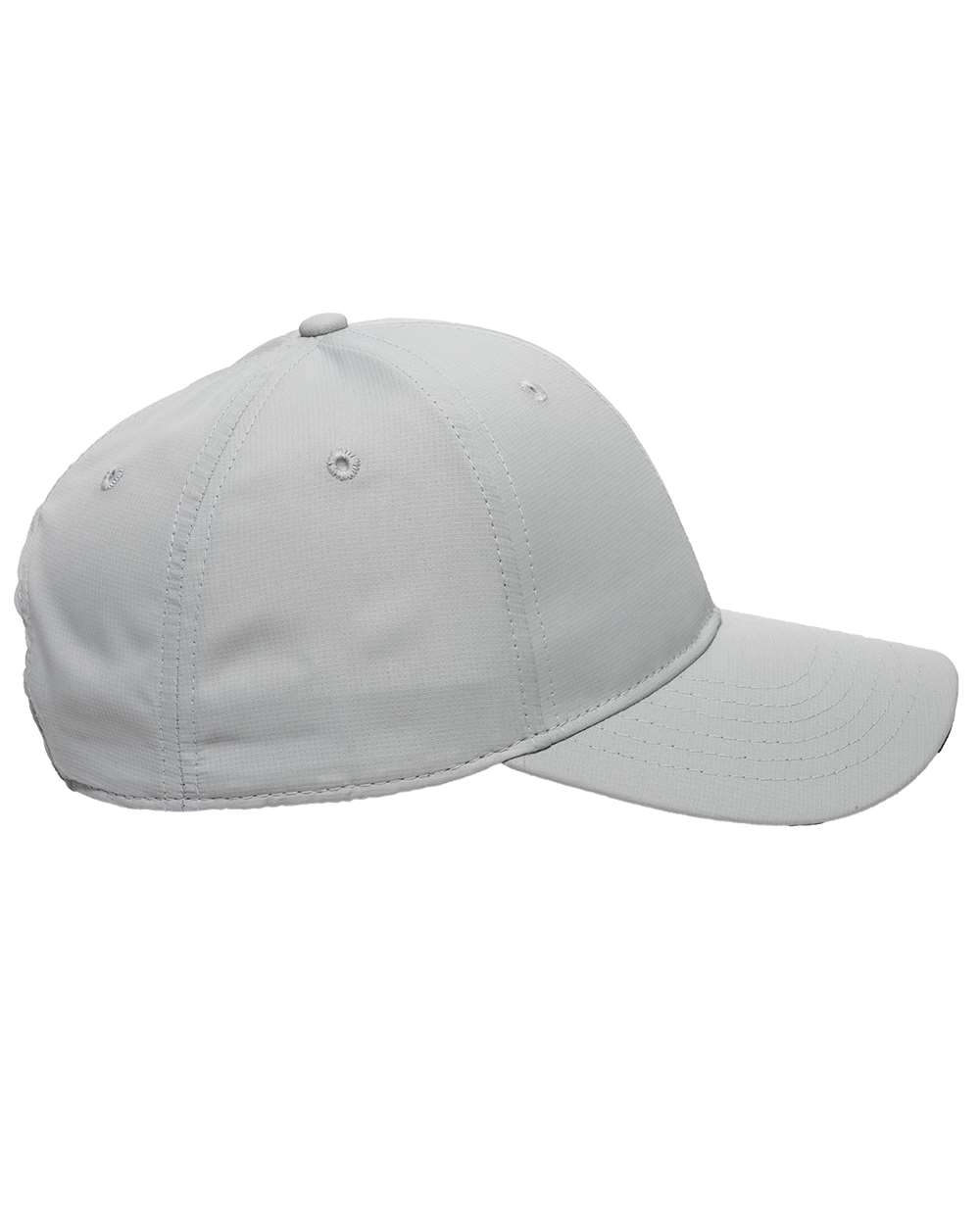 Outdoor Cap-PN100-Solid Back Cap - Image 13
