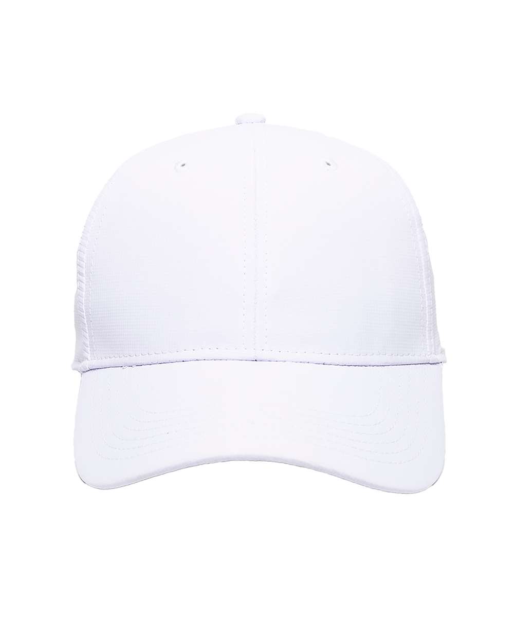 Outdoor Cap-PN100-Solid Back Cap - Image 14
