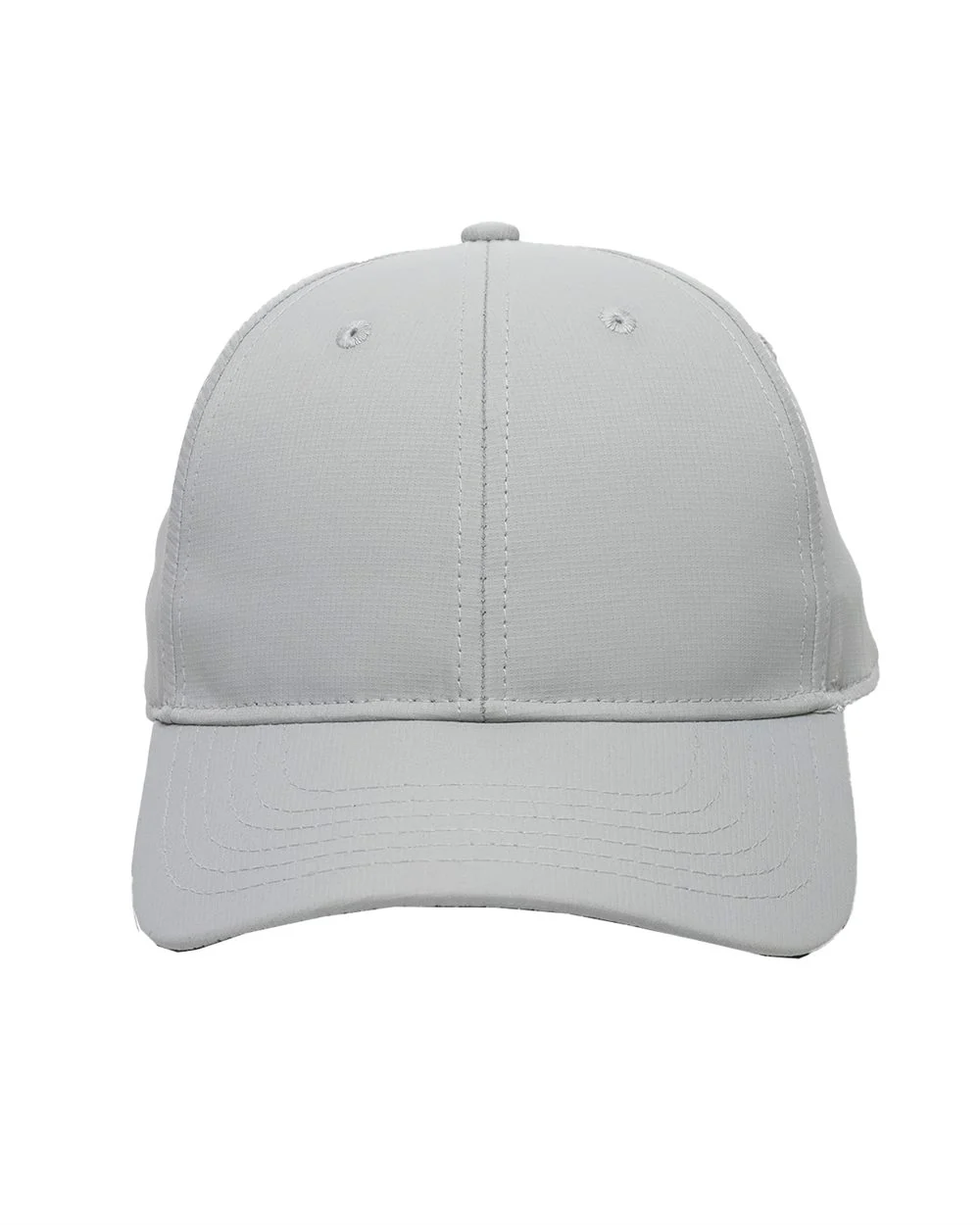 Outdoor Cap-PN100-Solid Back Cap - Image 4
