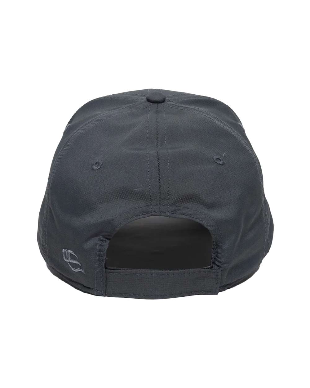 Outdoor Cap-PN100-Solid Back Cap - Image 6