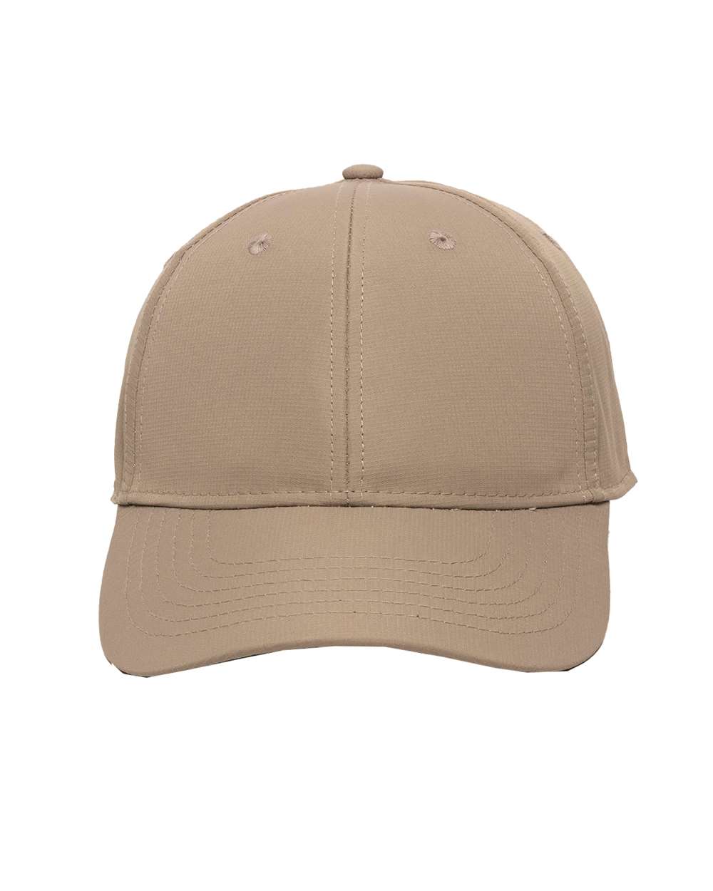Outdoor Cap-PN100-Solid Back Cap - Image 8