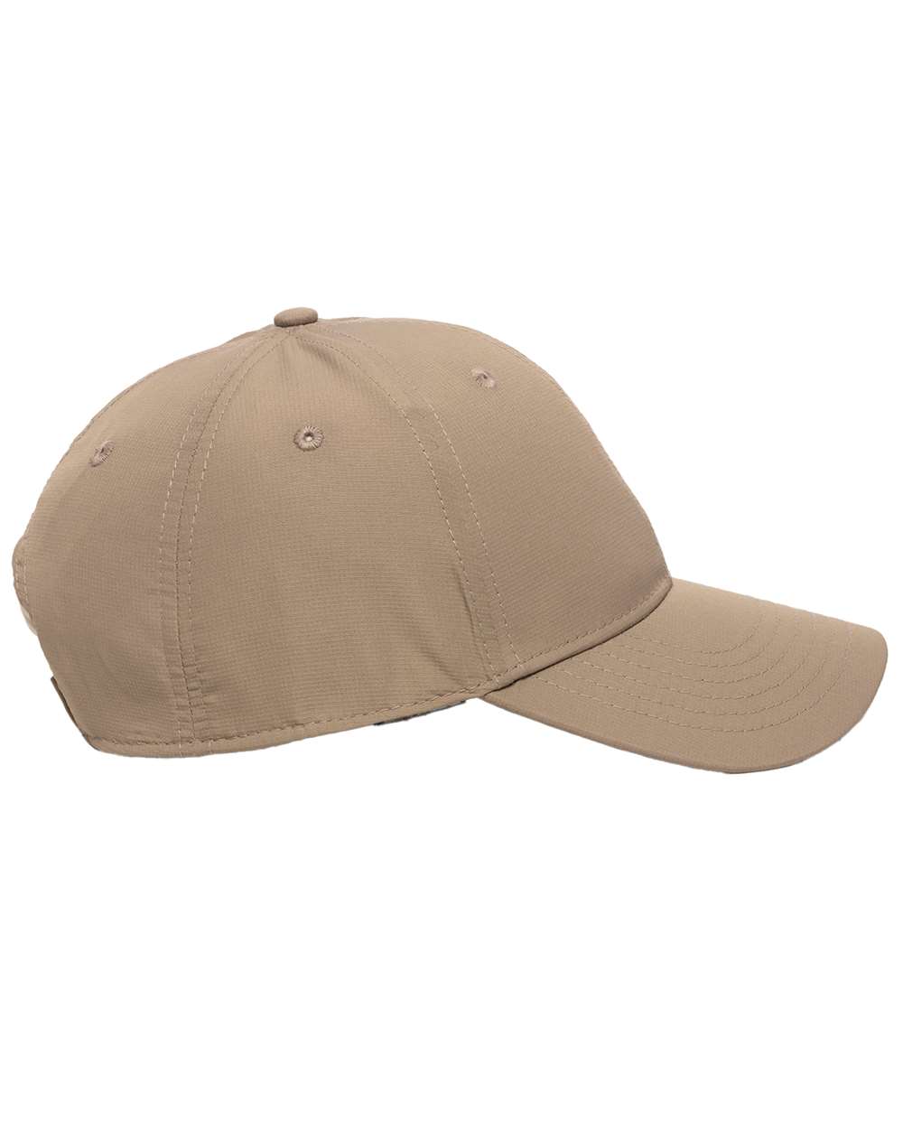 Outdoor Cap-PN100U-Solid Back Cap - Image 10