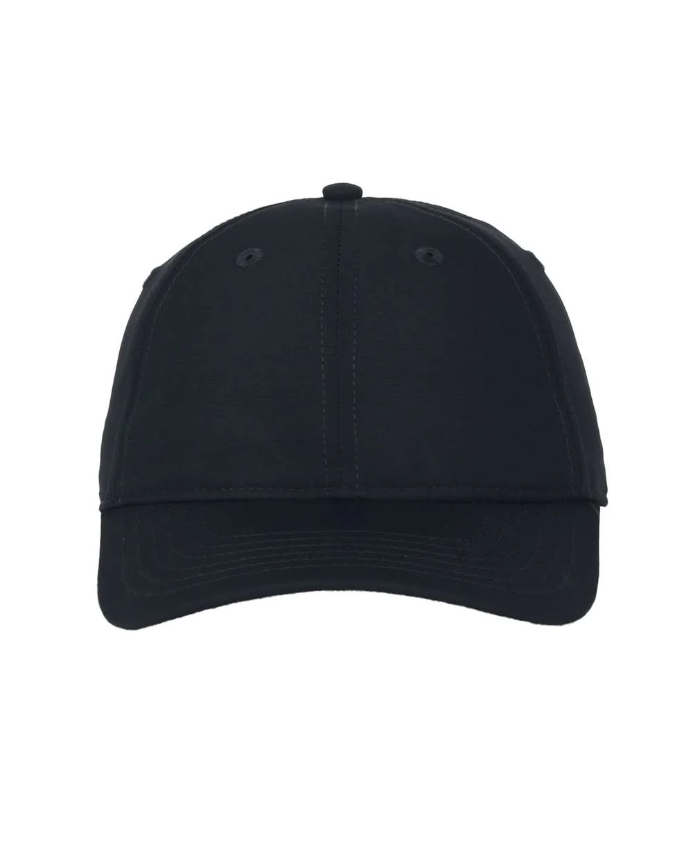 Outdoor Cap-PN100U-Solid Back Cap - Image 11