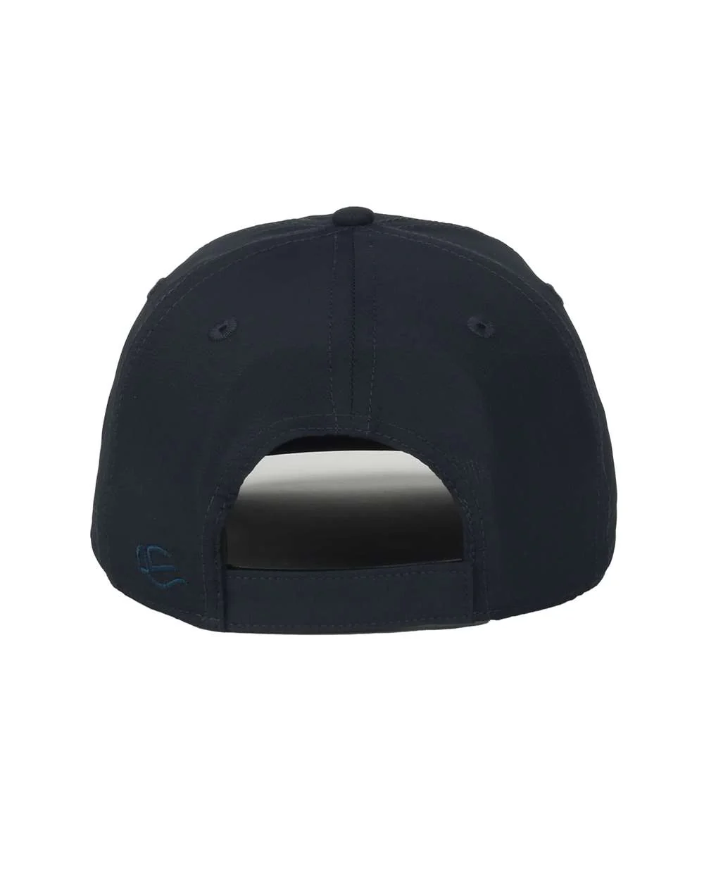 Outdoor Cap-PN100U-Solid Back Cap - Image 12