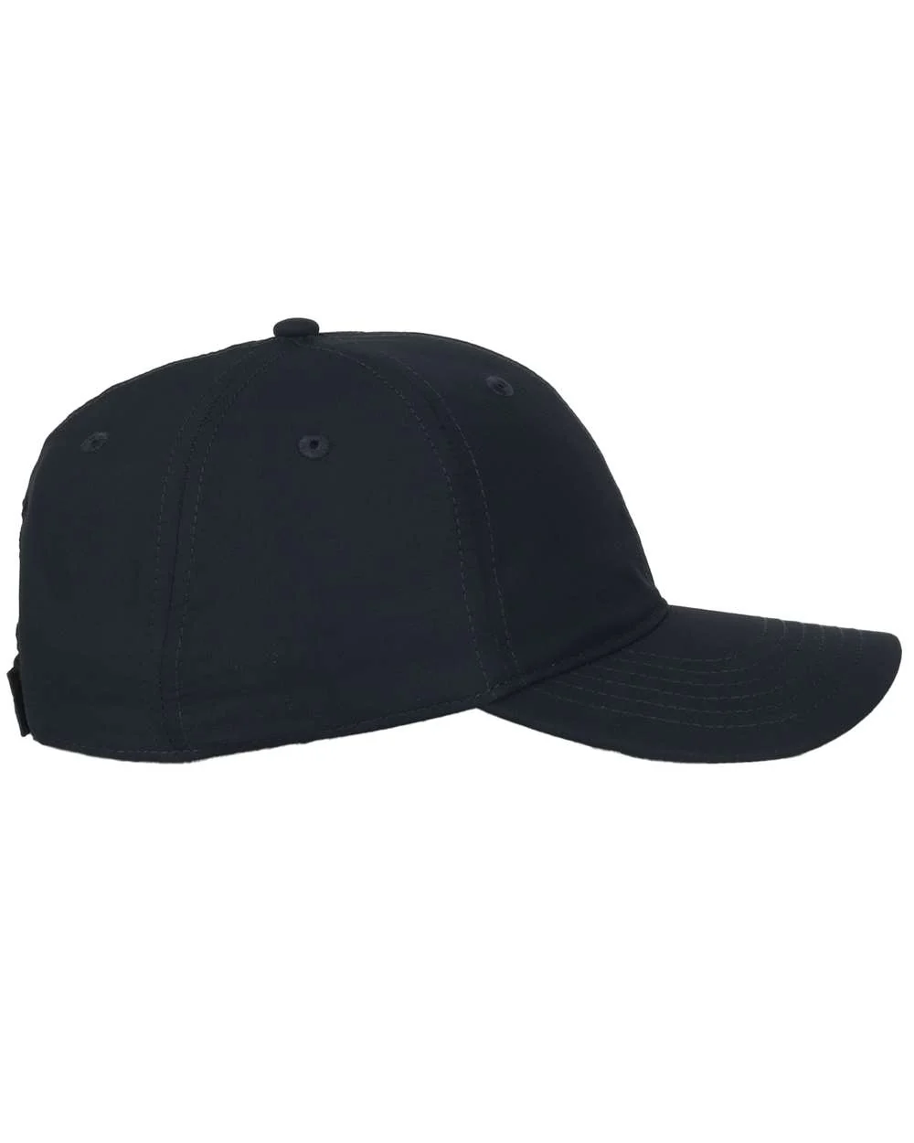 Outdoor Cap-PN100U-Solid Back Cap - Image 13