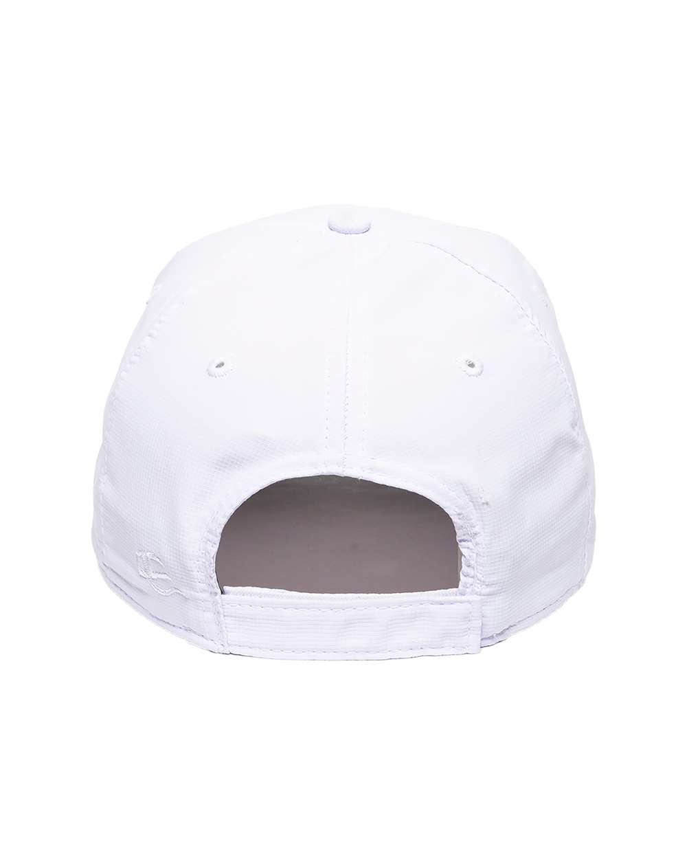 Outdoor Cap-PN100U-Solid Back Cap - Image 15