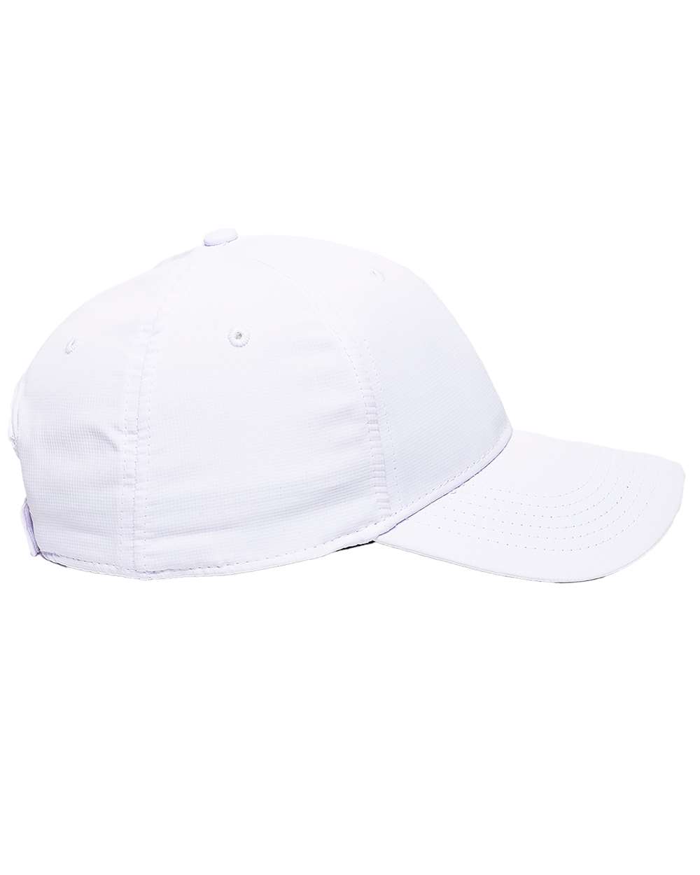 Outdoor Cap-PN100U-Solid Back Cap - Image 16