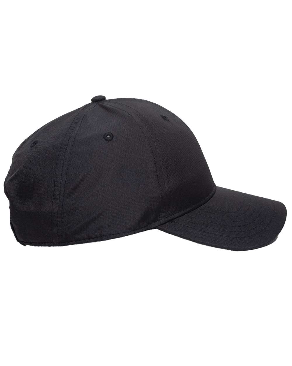 Outdoor Cap-PN100U-Solid Back Cap - Image 3