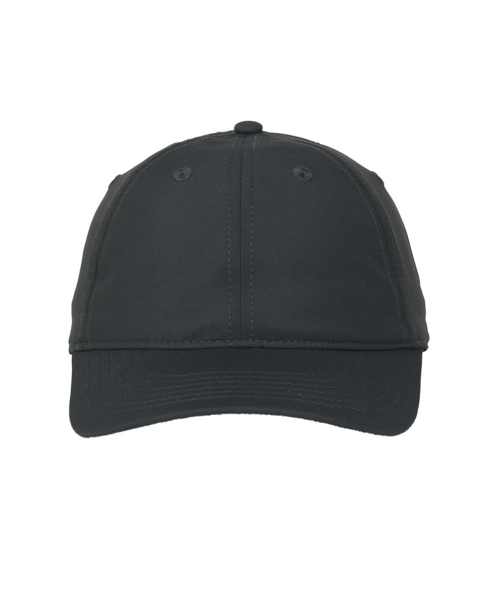 Outdoor Cap-PN100U-Solid Back Cap - Image 5