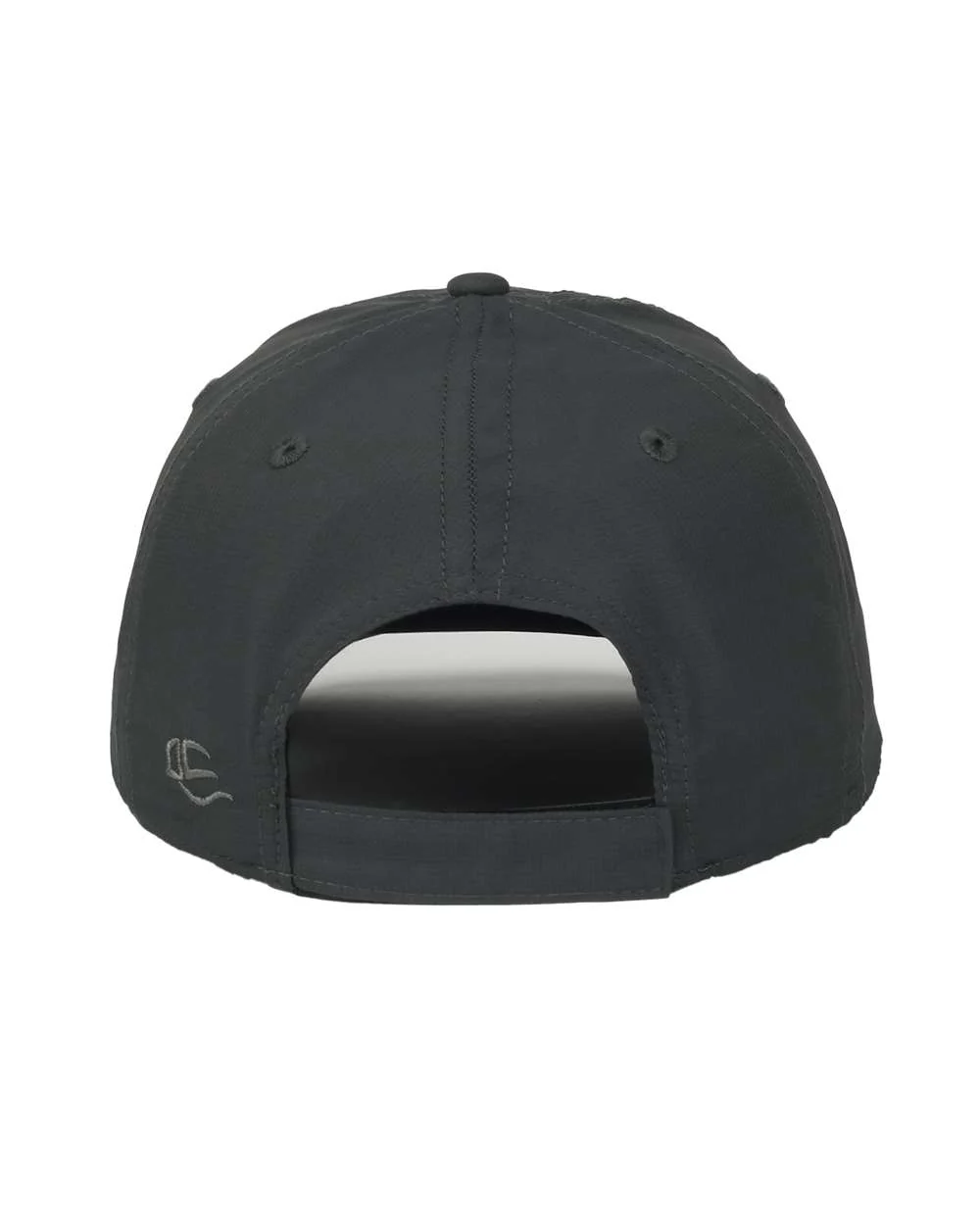 Outdoor Cap-PN100U-Solid Back Cap - Image 6