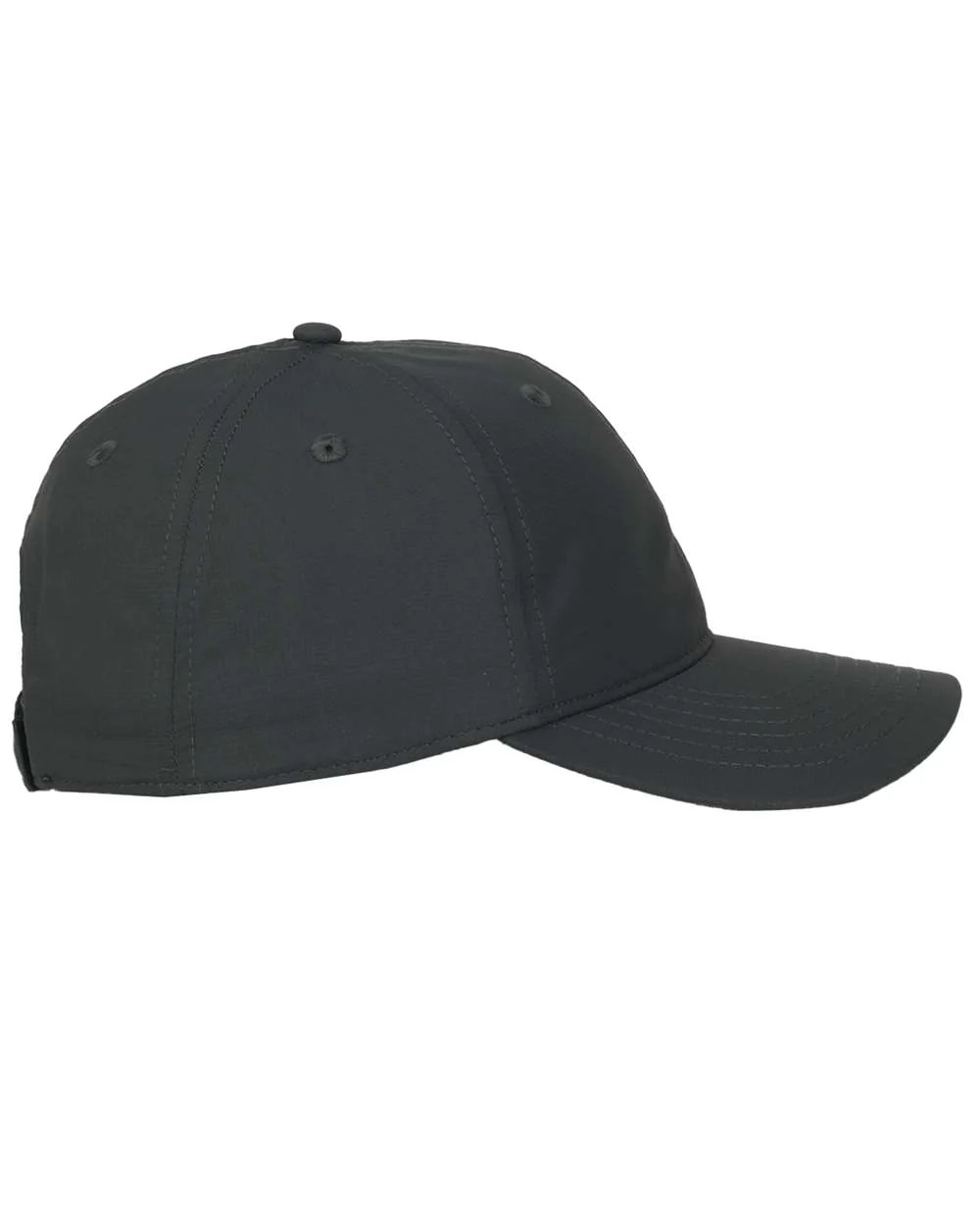 Outdoor Cap-PN100U-Solid Back Cap - Image 7