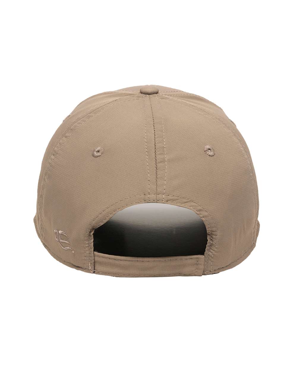 Outdoor Cap-PN100U-Solid Back Cap - Image 9