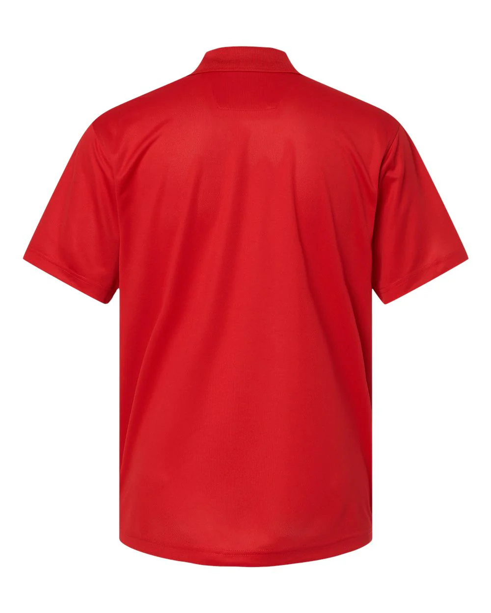 Paragon-100-Saratoga Performance Mini Mesh Polo - Image 105