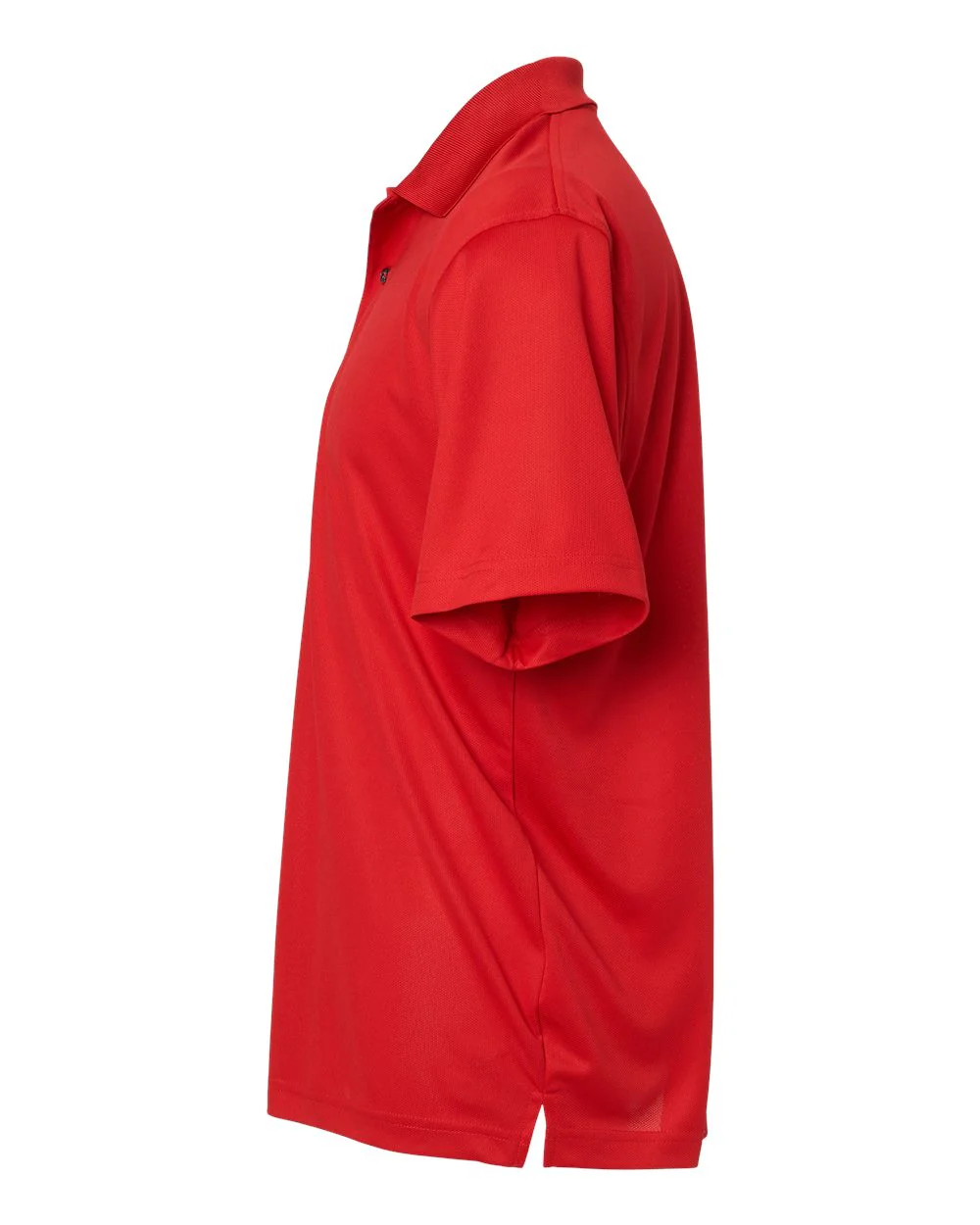 Paragon-100-Saratoga Performance Mini Mesh Polo - Image 106
