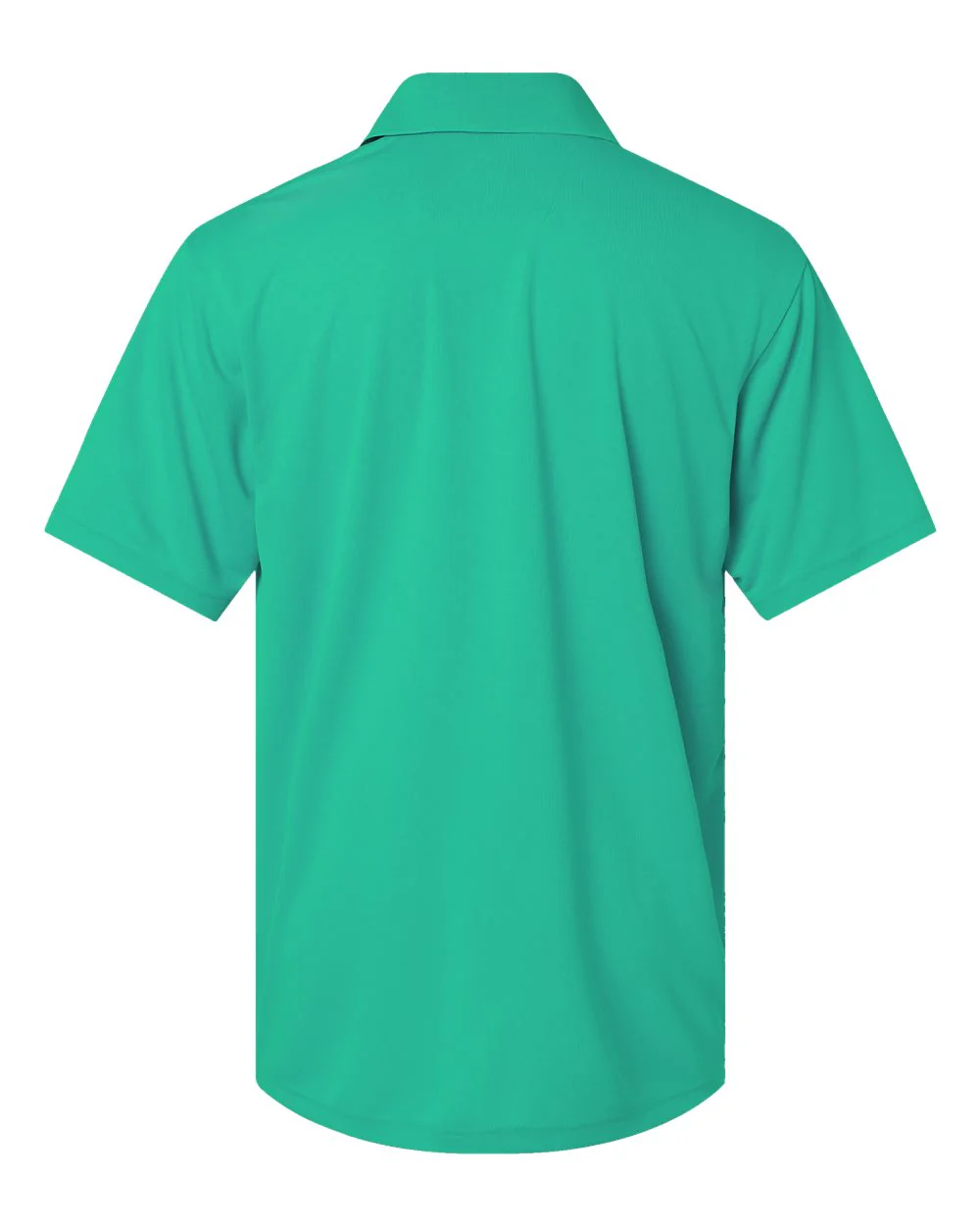 Paragon-100-Saratoga Performance Mini Mesh Polo - Image 117