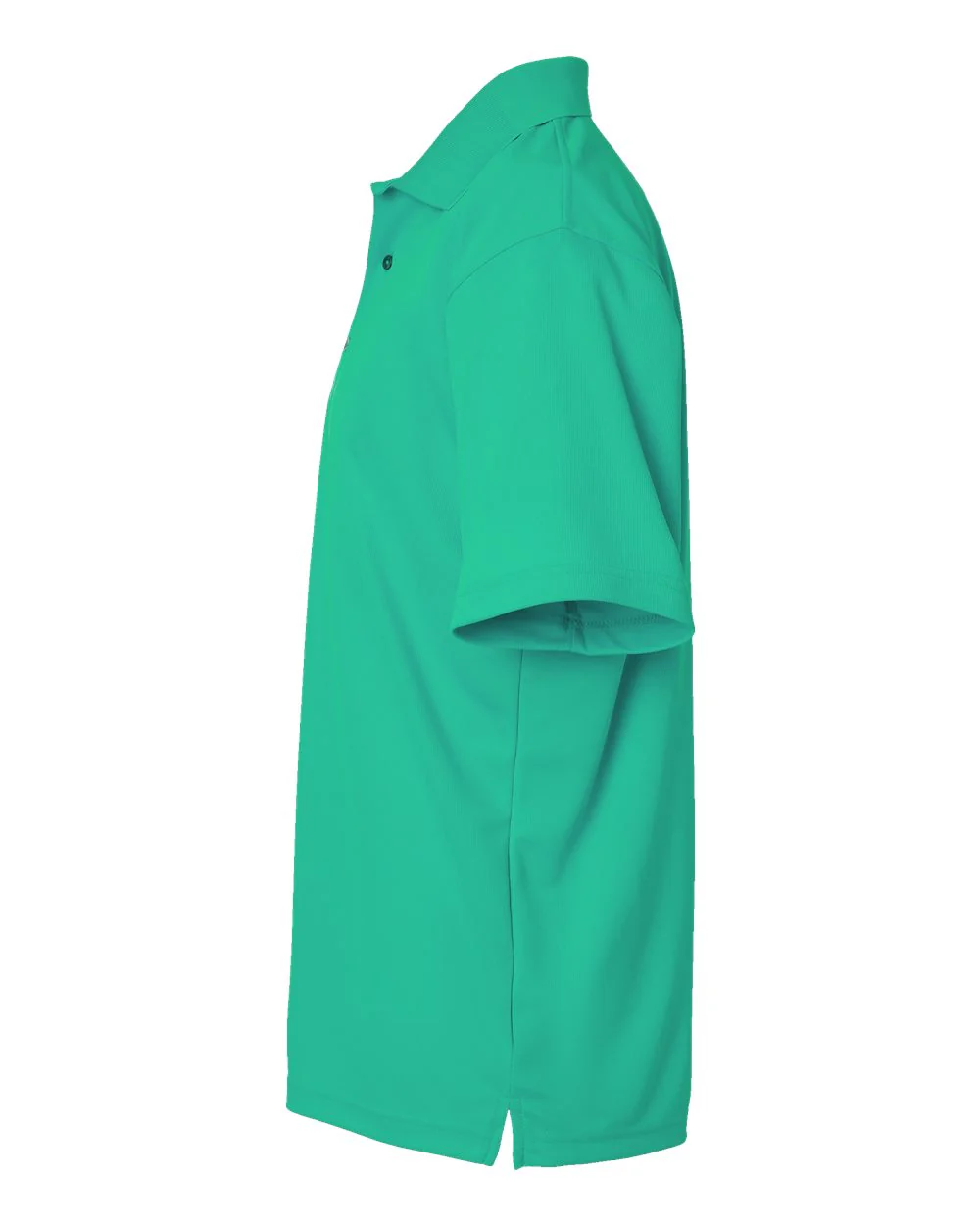 Paragon-100-Saratoga Performance Mini Mesh Polo - Image 118