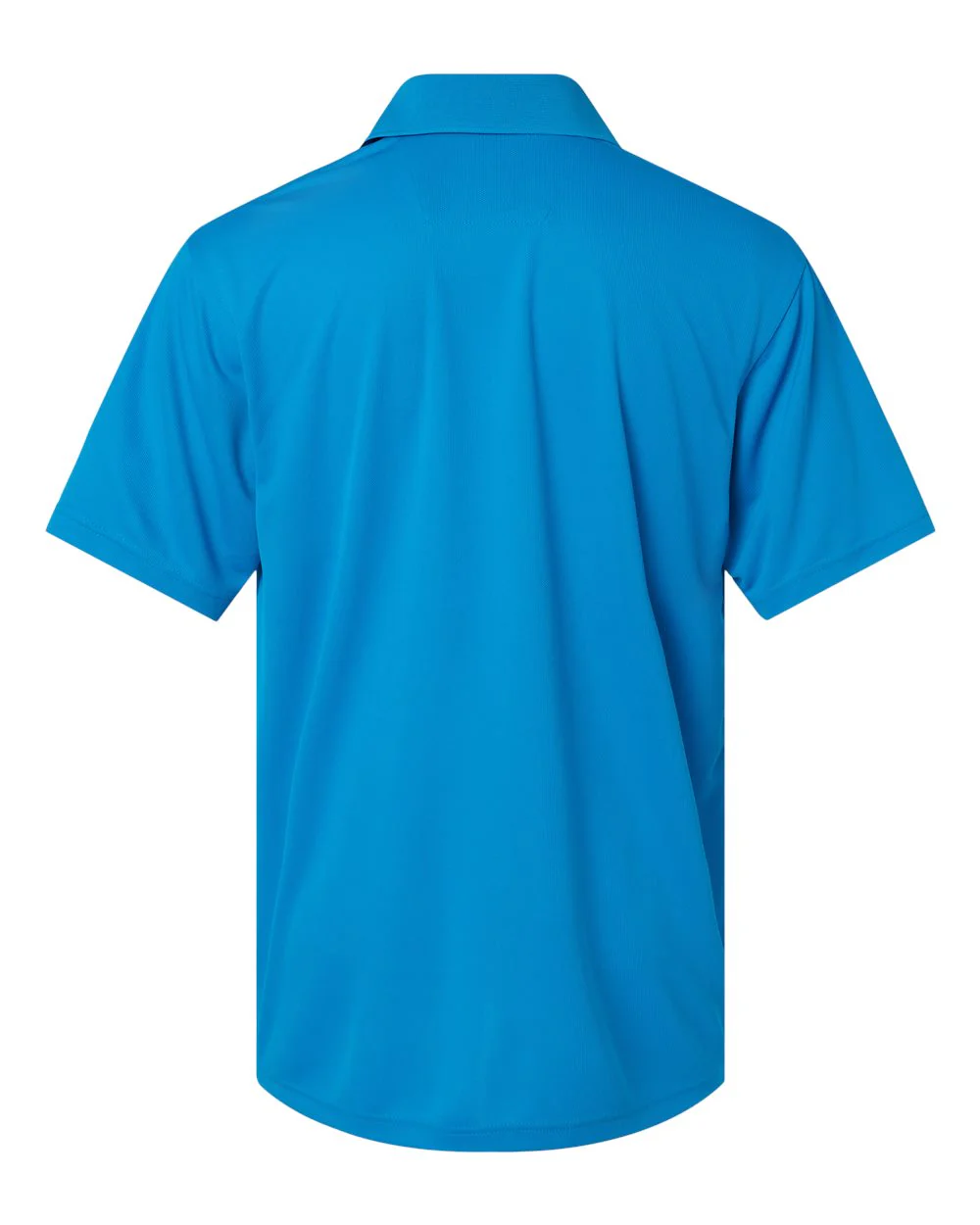 Paragon-100-Saratoga Performance Mini Mesh Polo - Image 123