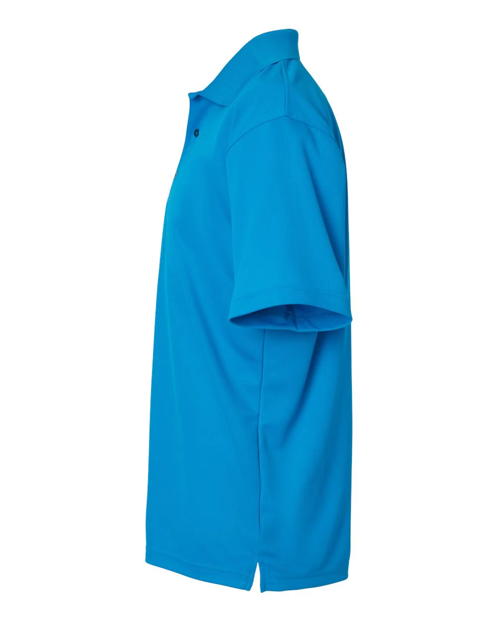Paragon-100-Saratoga Performance Mini Mesh Polo - Image 124