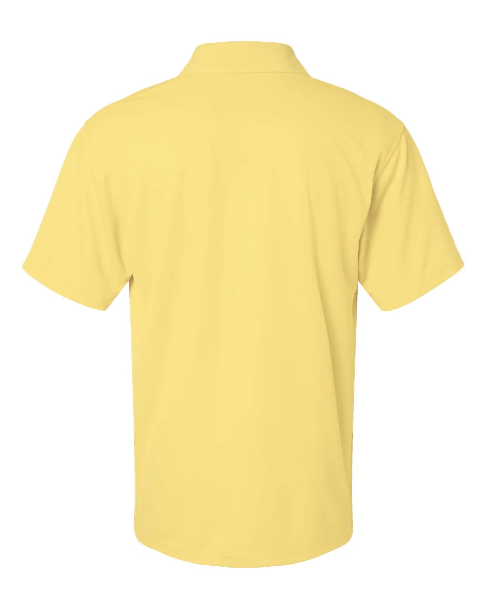 Paragon-100-Saratoga Performance Mini Mesh Polo - Image 15