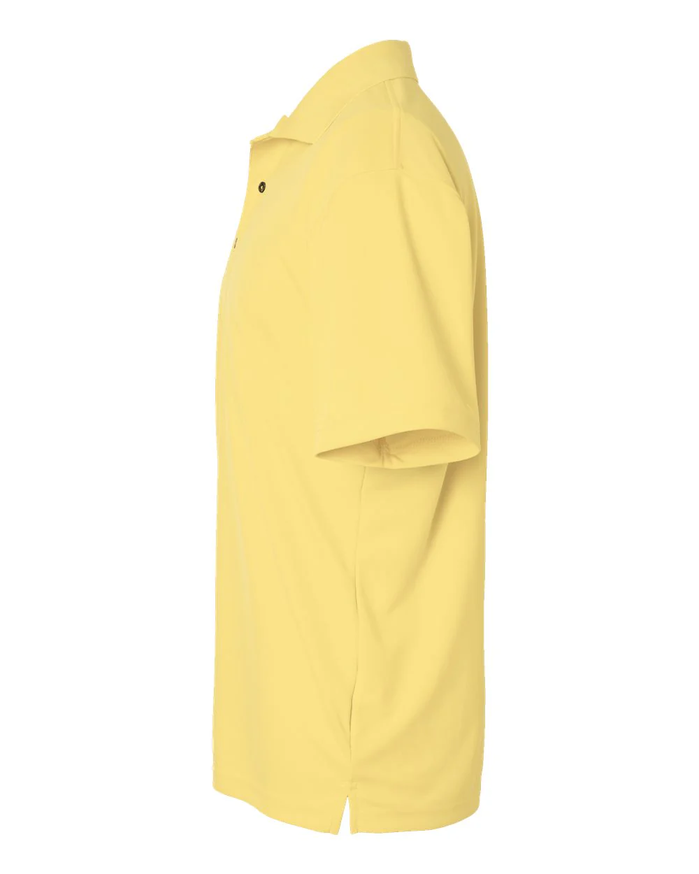Paragon-100-Saratoga Performance Mini Mesh Polo - Image 16