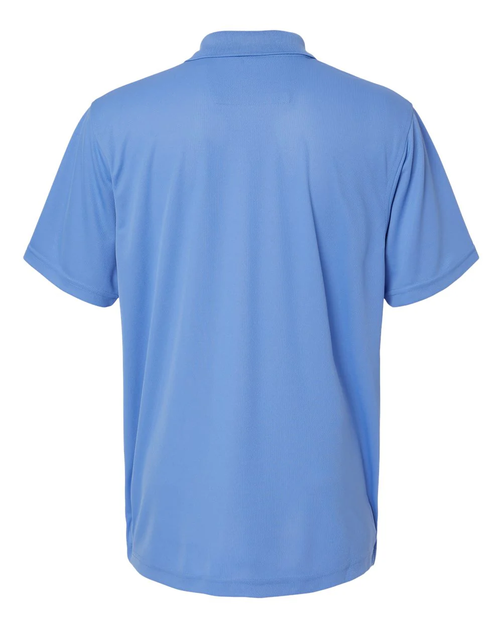 Paragon-100-Saratoga Performance Mini Mesh Polo - Image 2