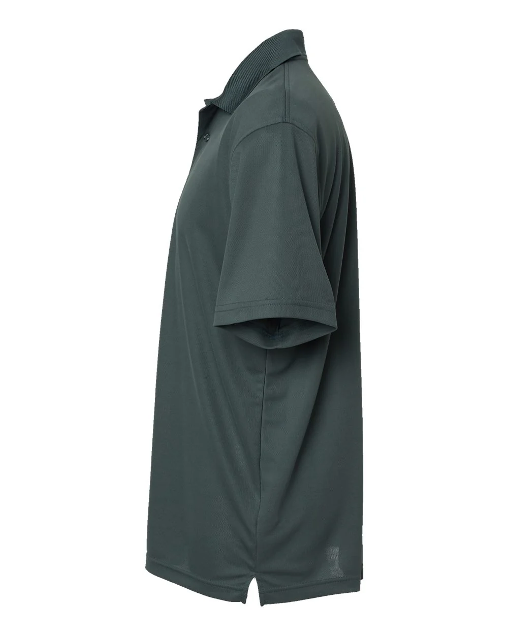 Paragon-100-Saratoga Performance Mini Mesh Polo - Image 22