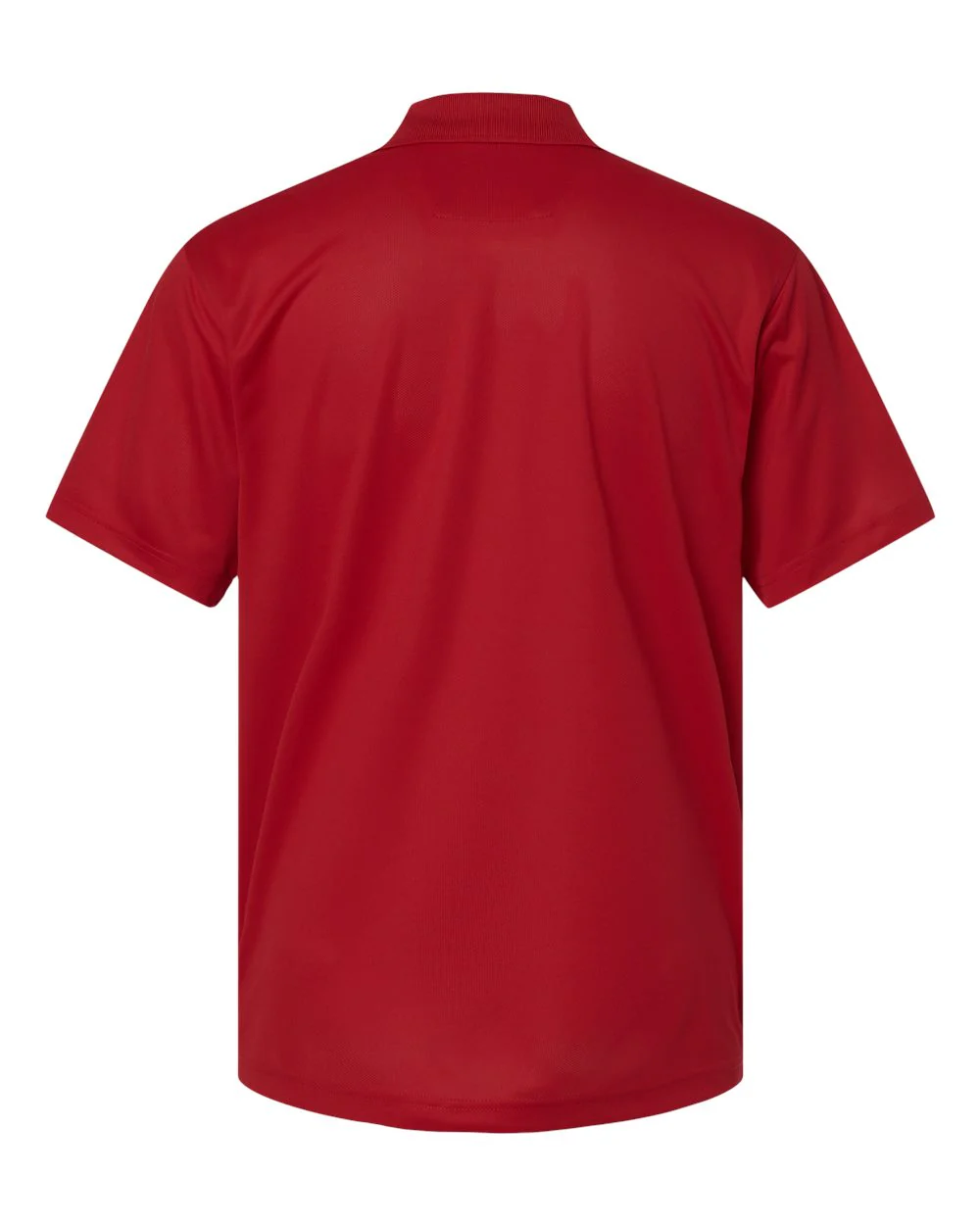 Paragon-100-Saratoga Performance Mini Mesh Polo - Image 27