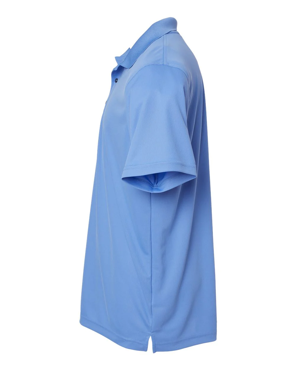 Paragon-100-Saratoga Performance Mini Mesh Polo - Image 3