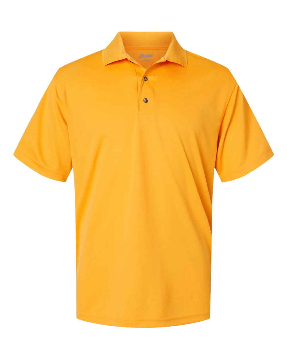 Paragon-100-Saratoga Performance Mini Mesh Polo - Image 38