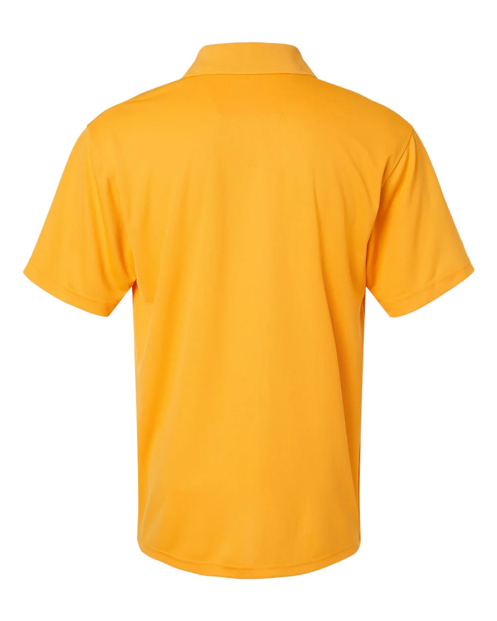 Paragon-100-Saratoga Performance Mini Mesh Polo - Image 39