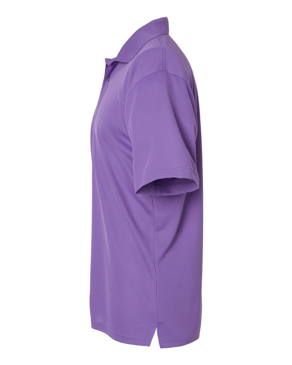 Paragon-100-Saratoga Performance Mini Mesh Polo - Image 46