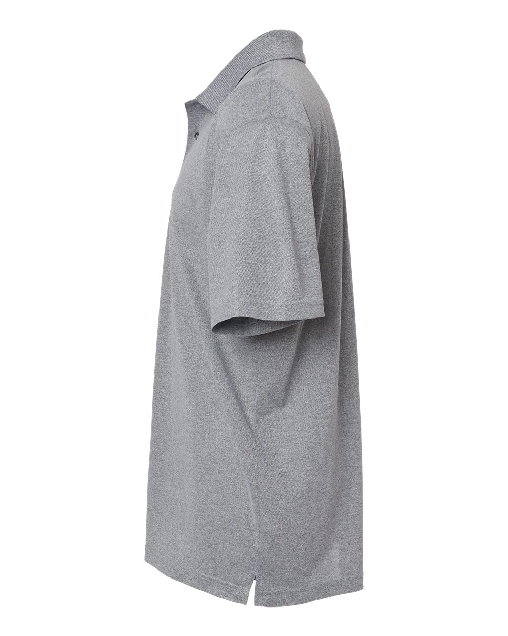 Paragon-100-Saratoga Performance Mini Mesh Polo - Image 52
