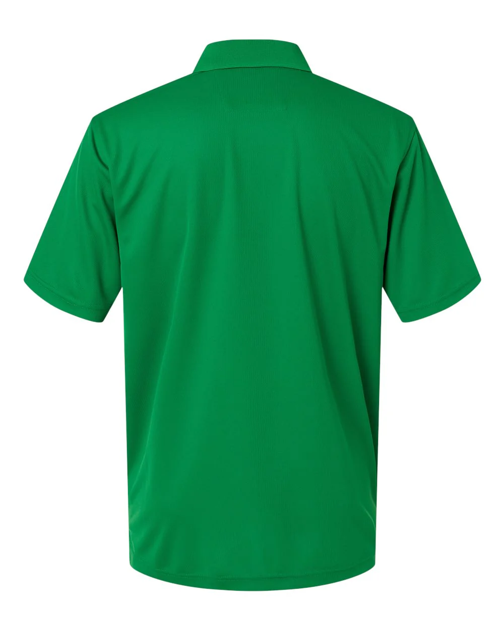 Paragon-100-Saratoga Performance Mini Mesh Polo - Image 63