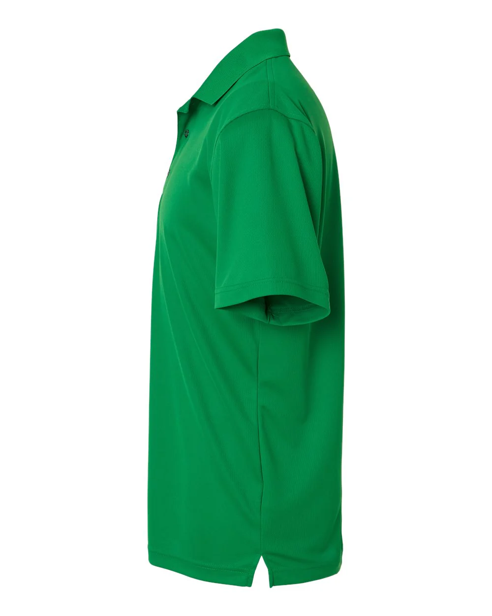 Paragon-100-Saratoga Performance Mini Mesh Polo - Image 64