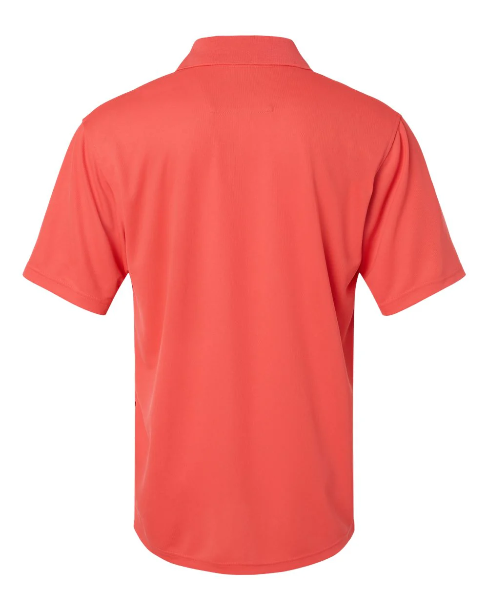 Paragon-100-Saratoga Performance Mini Mesh Polo - Image 75