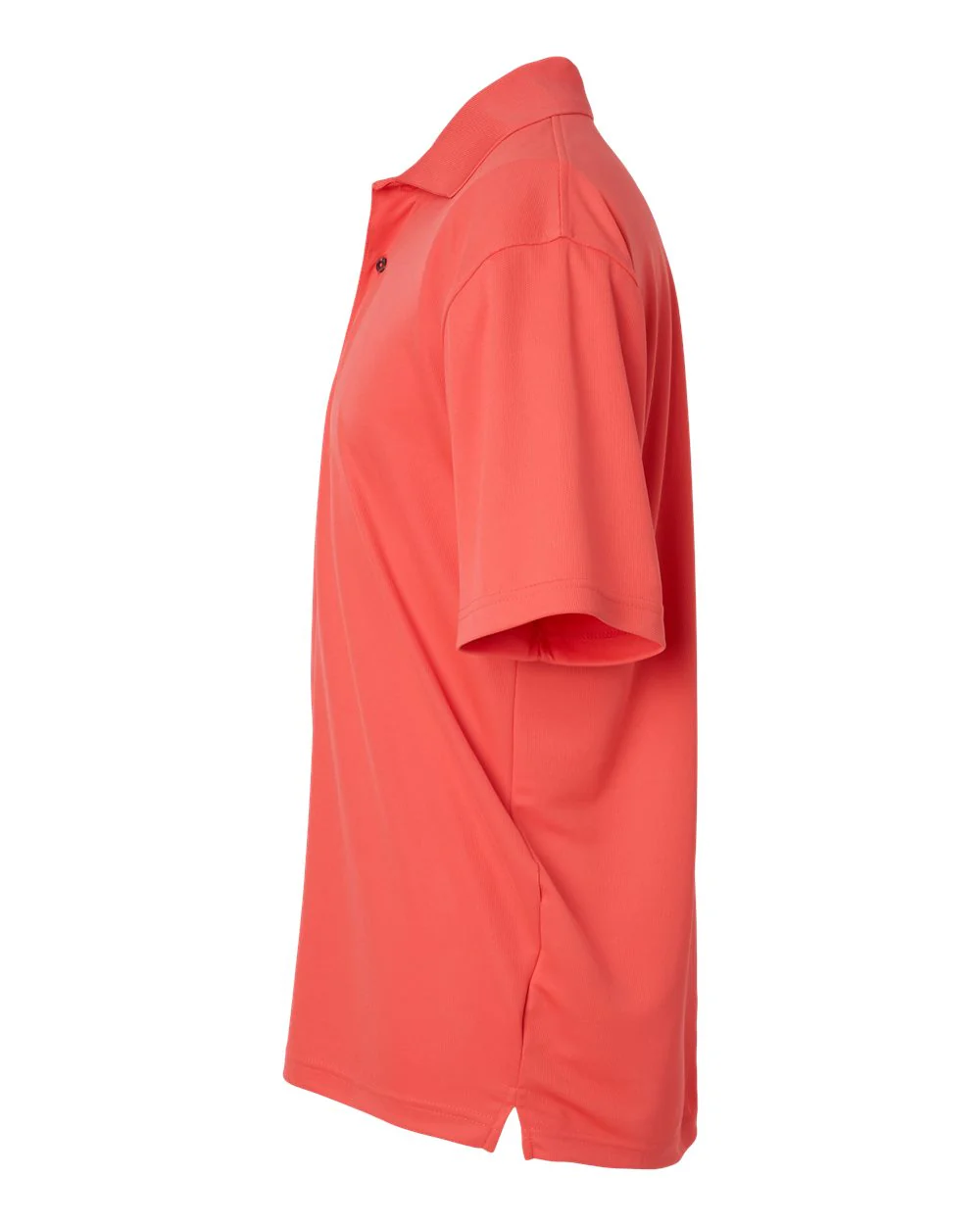 Paragon-100-Saratoga Performance Mini Mesh Polo - Image 76