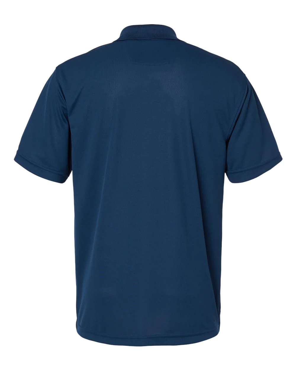Paragon-100-Saratoga Performance Mini Mesh Polo - Image 81