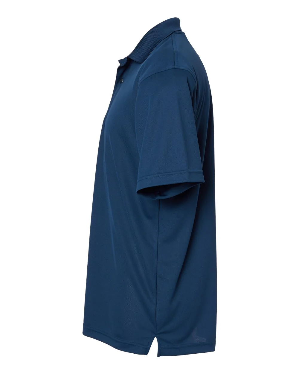 Paragon-100-Saratoga Performance Mini Mesh Polo - Image 82