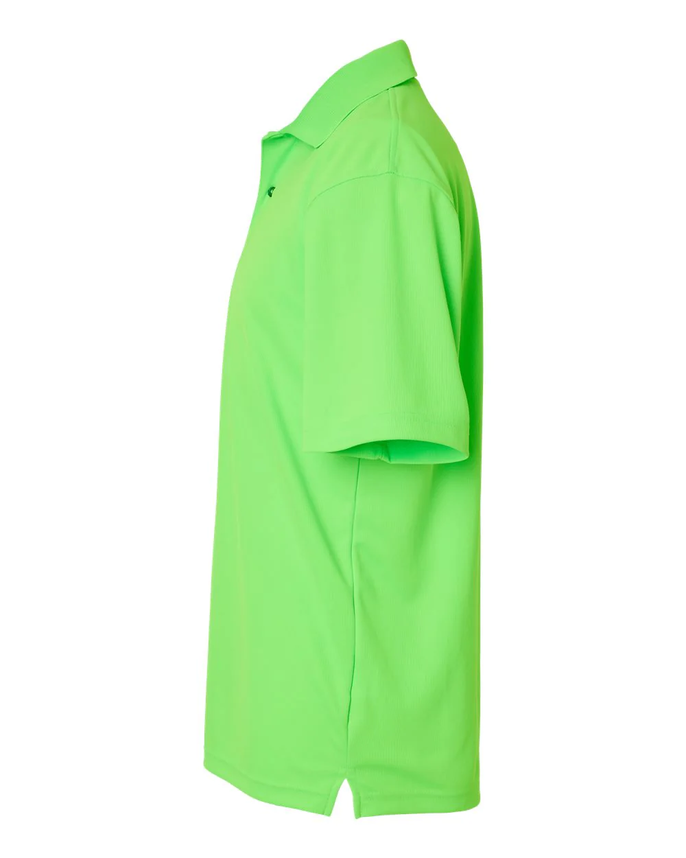 Paragon-100-Saratoga Performance Mini Mesh Polo - Image 88