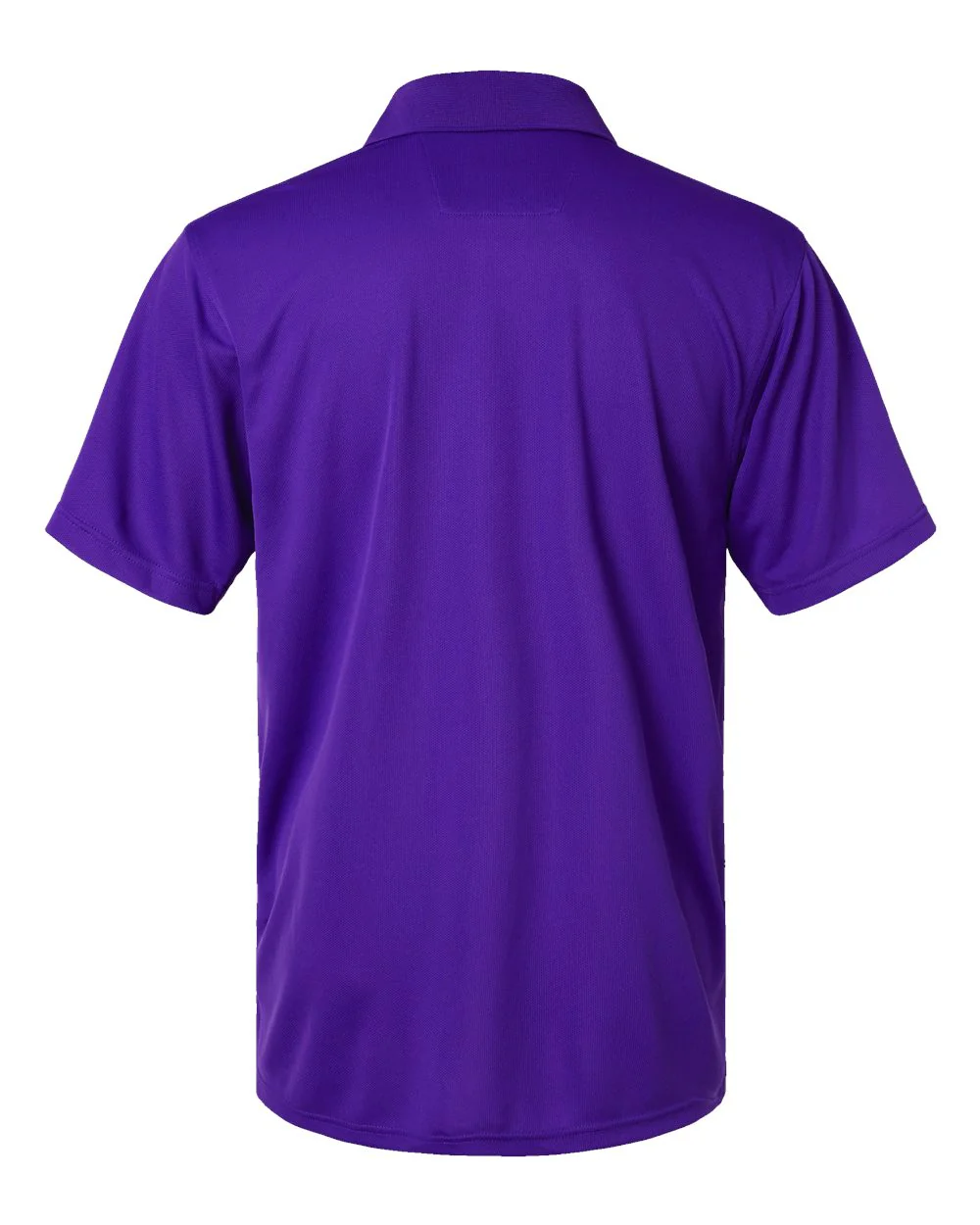 Paragon-100-Saratoga Performance Mini Mesh Polo - Image 99
