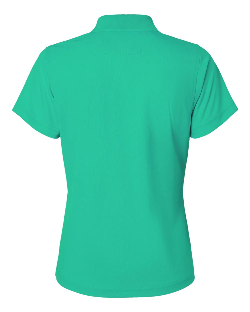 Paragon-104-Women's Saratoga Performance Mini Mesh Polo - Image 105