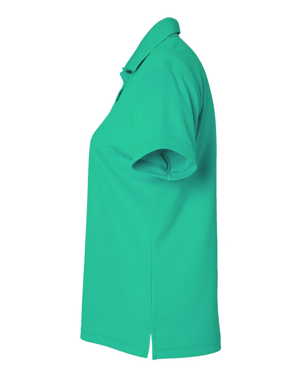 Paragon-104-Women's Saratoga Performance Mini Mesh Polo - Image 106